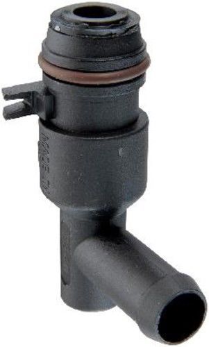 Fram fv412 pcv valve