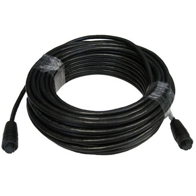 Raymarine a62362 10m raynet to raynet cable for e & c series