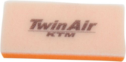 Twin air 154004 standard air filter ktm 50jr 1997