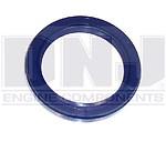 Dnj engine components tc942 timing cover seal