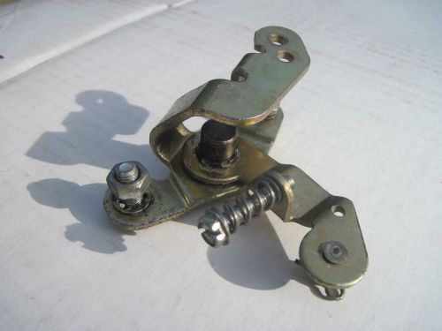 Carburetor Parts for Sale / Page #19 of / Find or Sell Auto parts