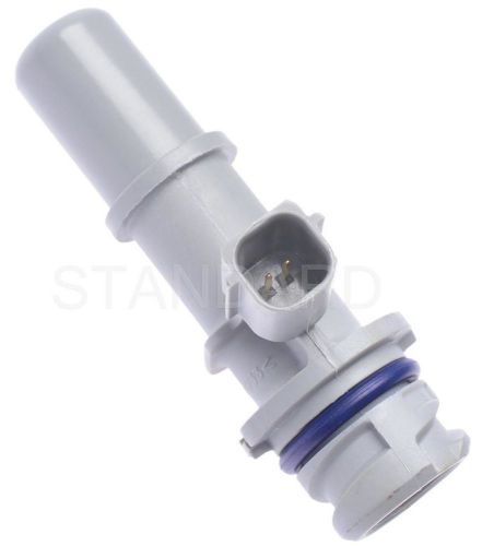 Pcv valve standard v391