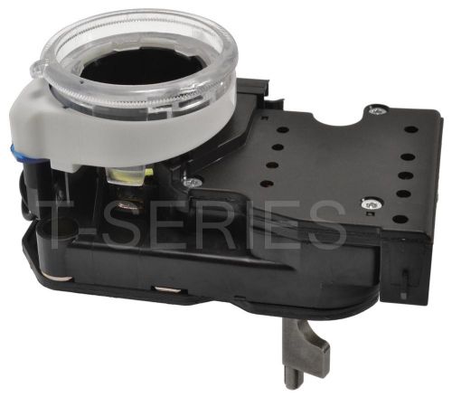 Standard/t-series us293t ignition switch
