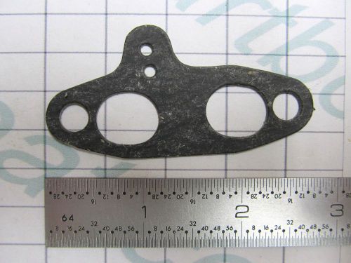312614 0312614 omc evinrude johnson 40hp outboard gasket