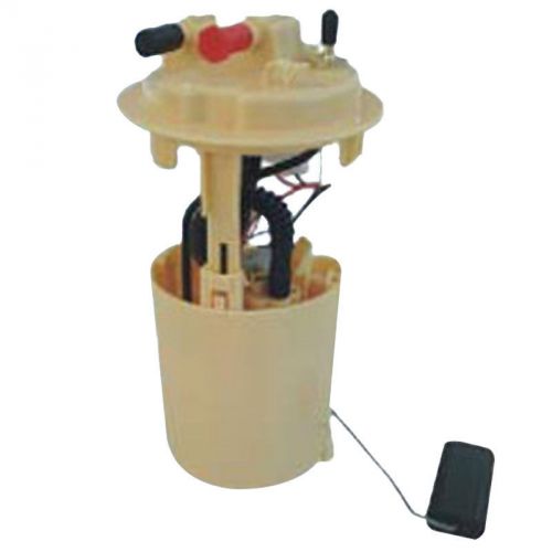 Fuel pump assembly for chrysler berlingo caddy box/peugeot partner caddy box (5)