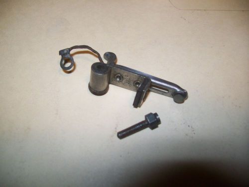 1925 to 1930 dodge franklin reo new point set for north east ignition systems
