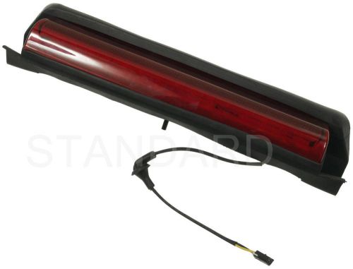 Center high mount stop light standard s67001