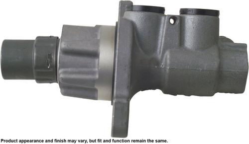 Cardone 10-3470 brake master cylinder-reman master cylinder