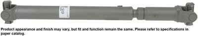 Cardone 65-9358 universal joint drive shaft assy-reman driveshaft/ prop shaft