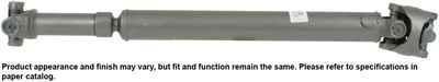 Cardone 65-9193 universal joint drive shaft assy-reman driveshaft/ prop shaft