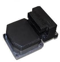 Abs module for audi  0265950080 0 265 950 080  $199 after refund