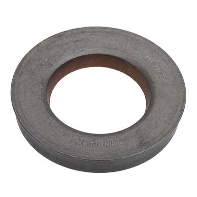 National 7216 seal, pinion-differential pinion seal