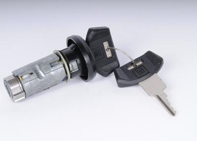 Acdelco oe service d1437b switch, ignition lock & tumbler