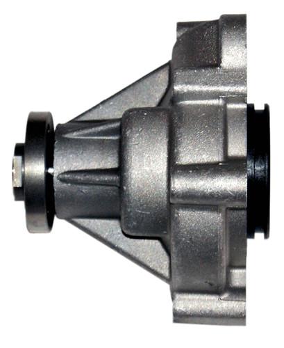Gmb 125-6030 water pump