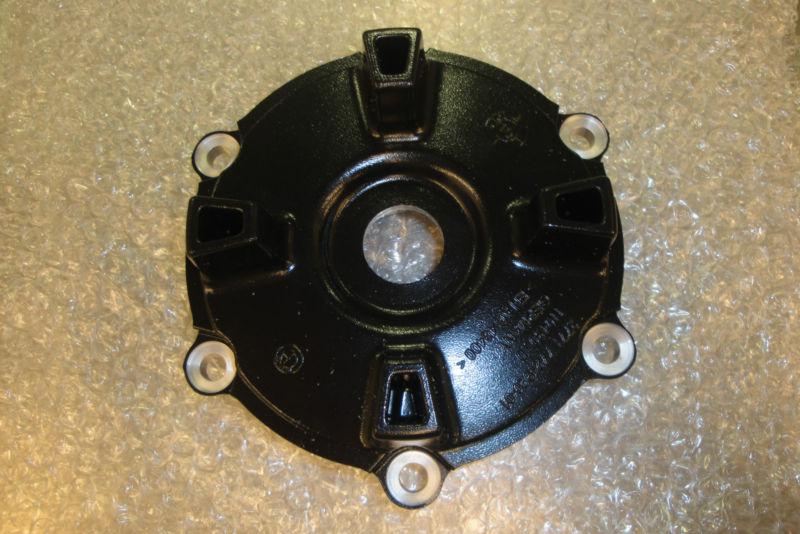 Bmw sprocket hub f650gs, f800gs 2008 > ~  part number 27717721920