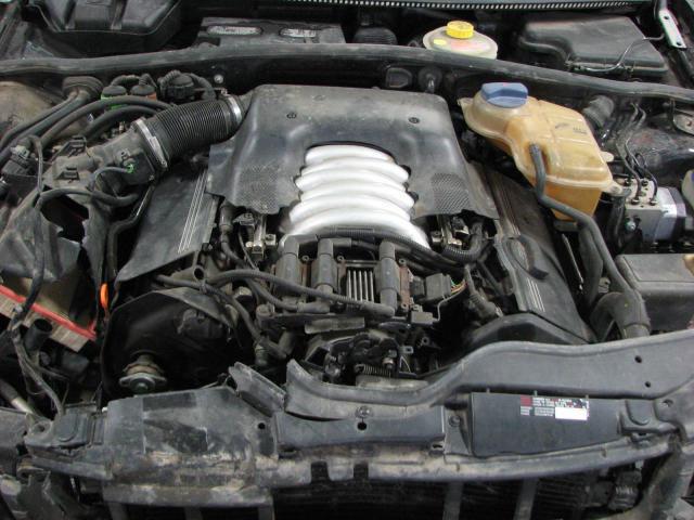 2000 volkswagen passat manual transmission 1075024