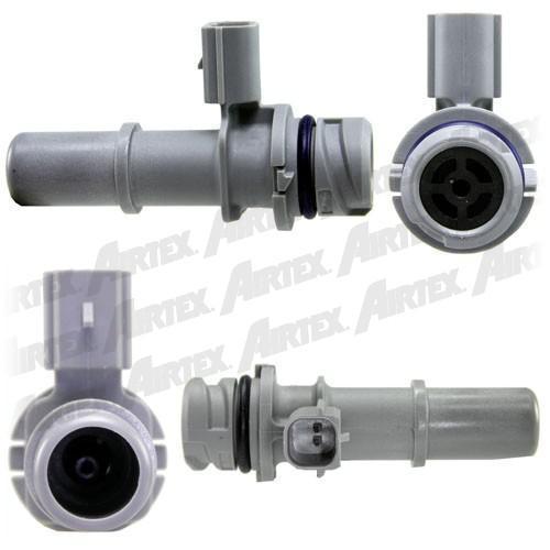 Airtex 6p1295 pcv valve brand new