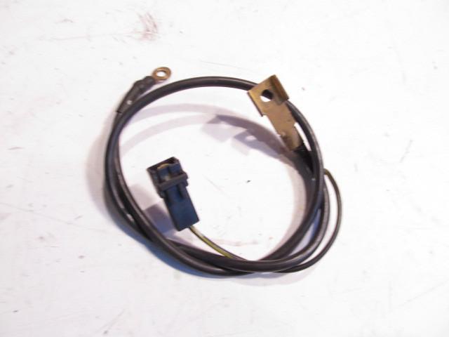 Kawasaki ex250 ninja 250r 2008-2012 starter cable  125926