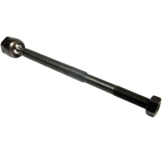Proforged chassis parts tie rod front inner interior inside new 104-10555