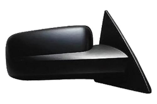 Replace fo1321243 - ford mustang rh passenger side mirror power