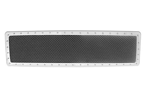 Paramount 46-0606 - ford expedition restyling 2.0mm overlay wire mesh grille