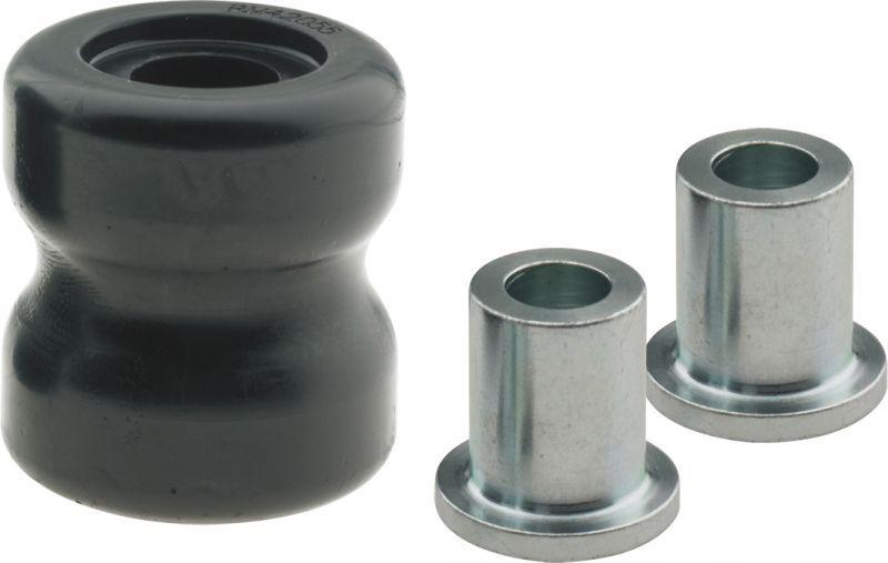 Rubicon express re3784 bushing and sleeves