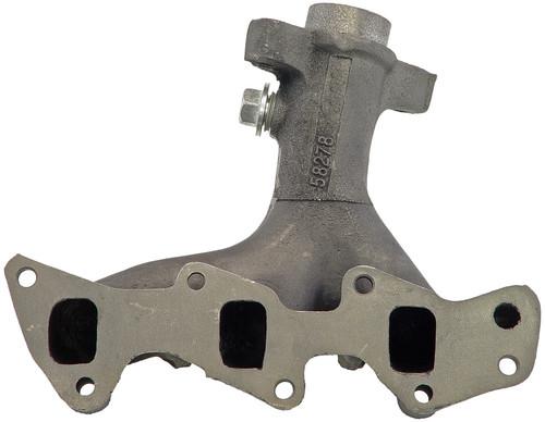 Dorman 674-200 exhaust manifold