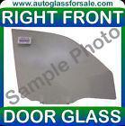 2004-2013 front right door glass ford f series f-150