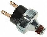 Standard motor products ps182 automatic transmission oil pressure switch
