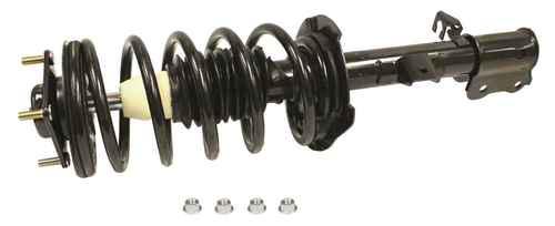 Monroe 171594 front strut & coil spring assembly