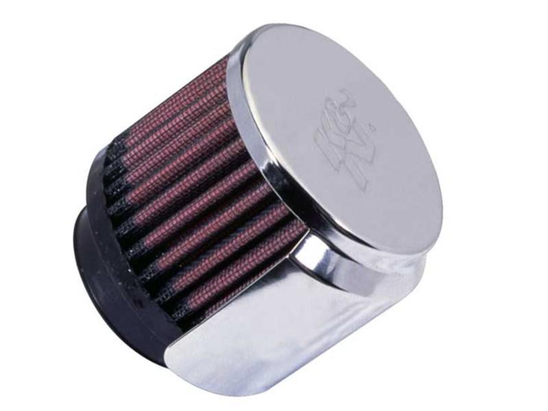 K&n filters 62-1515 crankcase vent filter