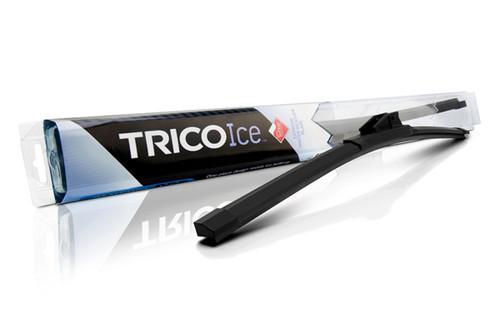 Trico 35-240 - 97-99 acura cl wiper blade driver side ice brand new