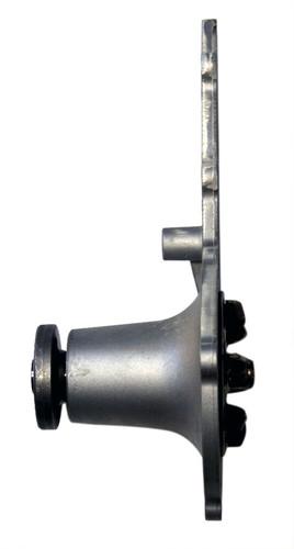 Gmb 120-1050 water pump