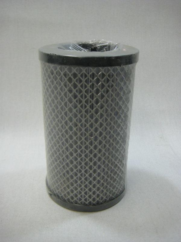 Sf 503 b25 hydraulic mp filter 