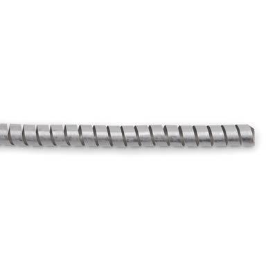 Russell 651312 fitting inner support spring -12 an proclassic 4 ft. length each
