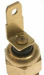 Standard motor products ts125 temperature sending switch for gauge