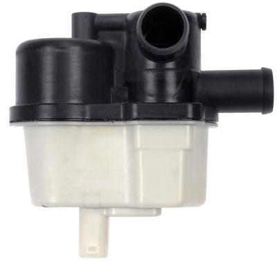 Dorman 310-600 fuel tank/filler misc-fuel vapor leak detection pump
