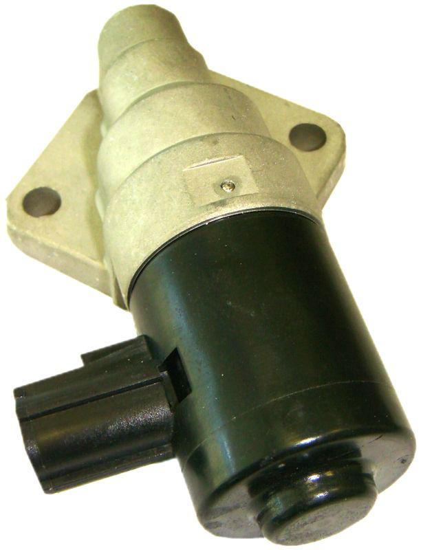 New idle air control valve 97-00 ford escort 97-99 mercury tracer