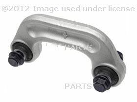 Audi a8 a6 s6 2003 2004 2005 2006 2007 2008 2009 - 2011 karlyn stabilizer link