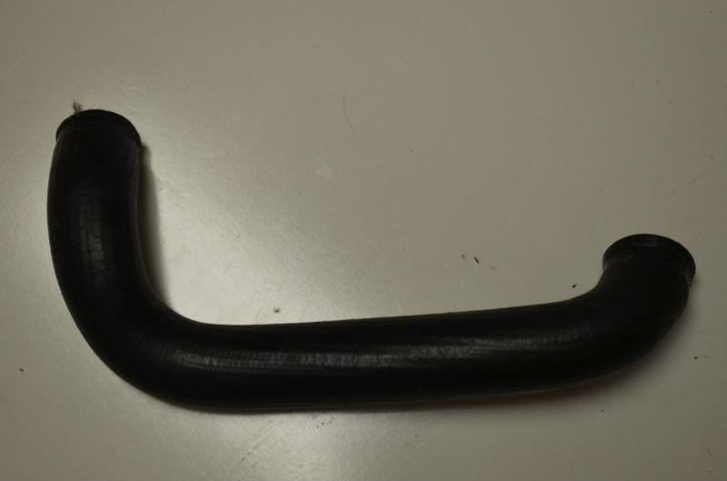 96 seadoo spi 657 rear exhaust outlet hose
