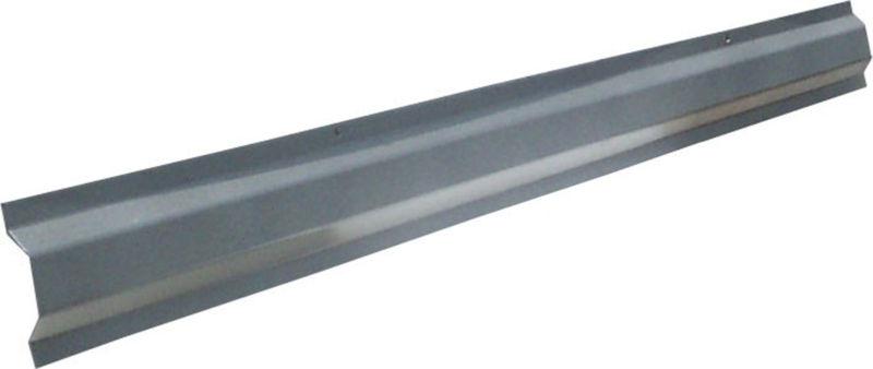 Cargopal cp359 1 pair 59" door/wall stiffener mounting rails for  race trailers