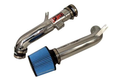 Injen sp1676p - 2013 accord polished aluminum sp car cold air intake system