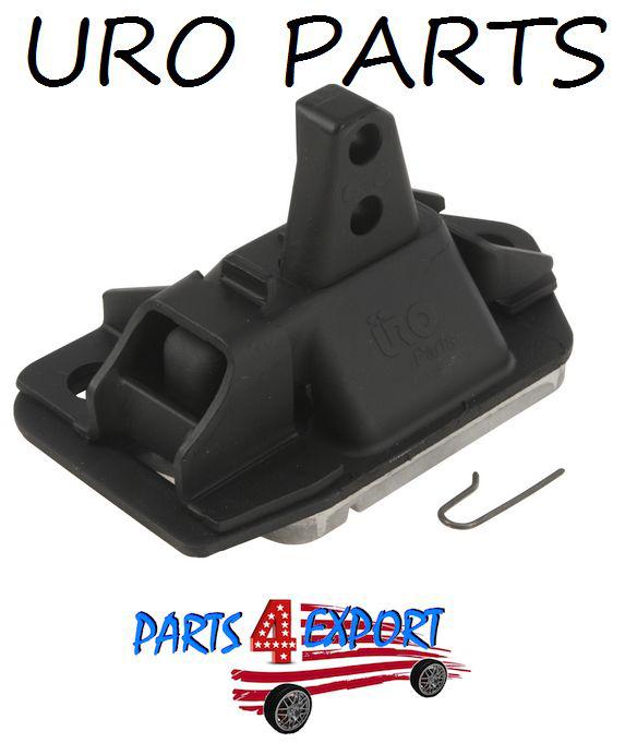 New volvo v70 s70 all wheel drive awd right uro parts side motor mount 9480190