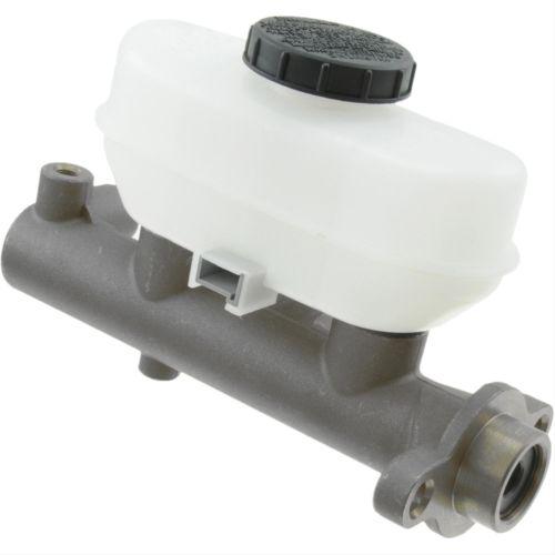 Dorman/first stop m390183 new master cylinder