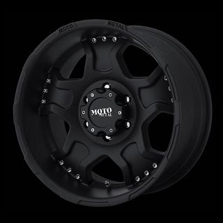 18" moto metal matte black with 33x12.50x18 nitto mud grappler mt wheels rims 