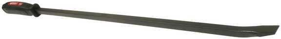 Carlyle hand tools cht 60148 - pry bar, steel