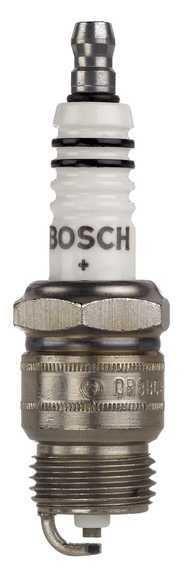 Bosch bsh 7950 - spark plug - super plus - oe type