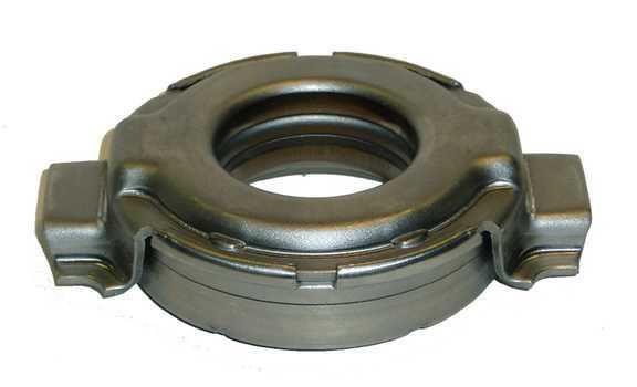 Napa bearings brg n4027 - clutch release bearing