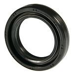 National oil seals 710403 output seal, tcase
