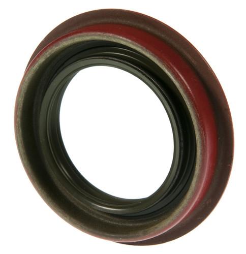 National 714675 differential pinion seal, front outer rear outer
